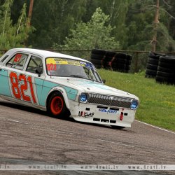 2019-06-16 11-54-21_2